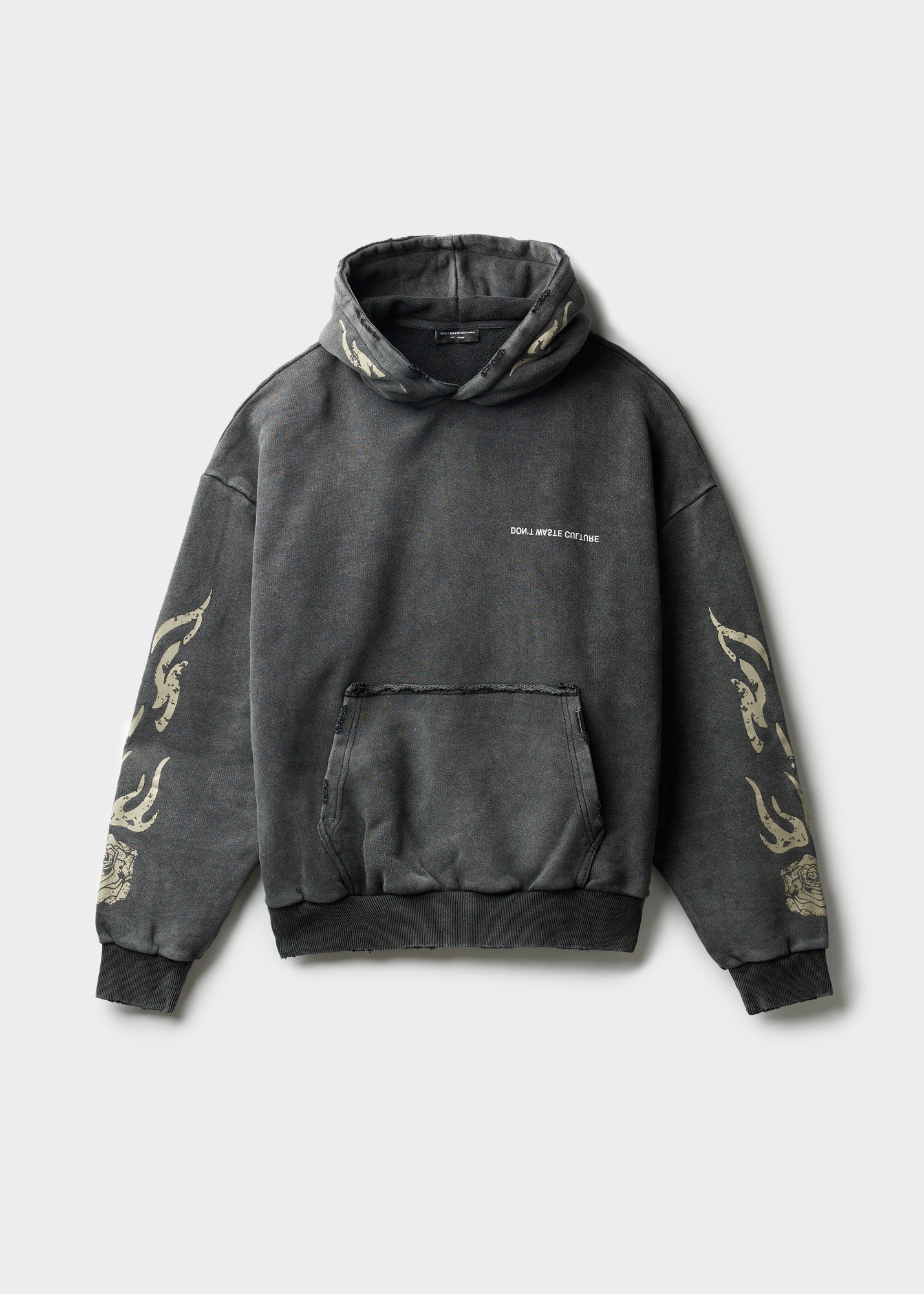 Esco Hoodie