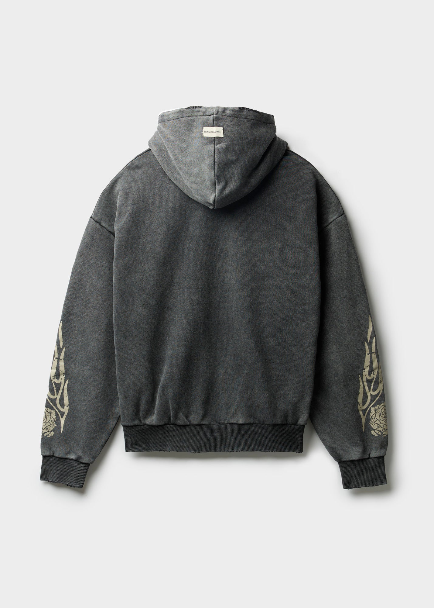 Esco Hoodie