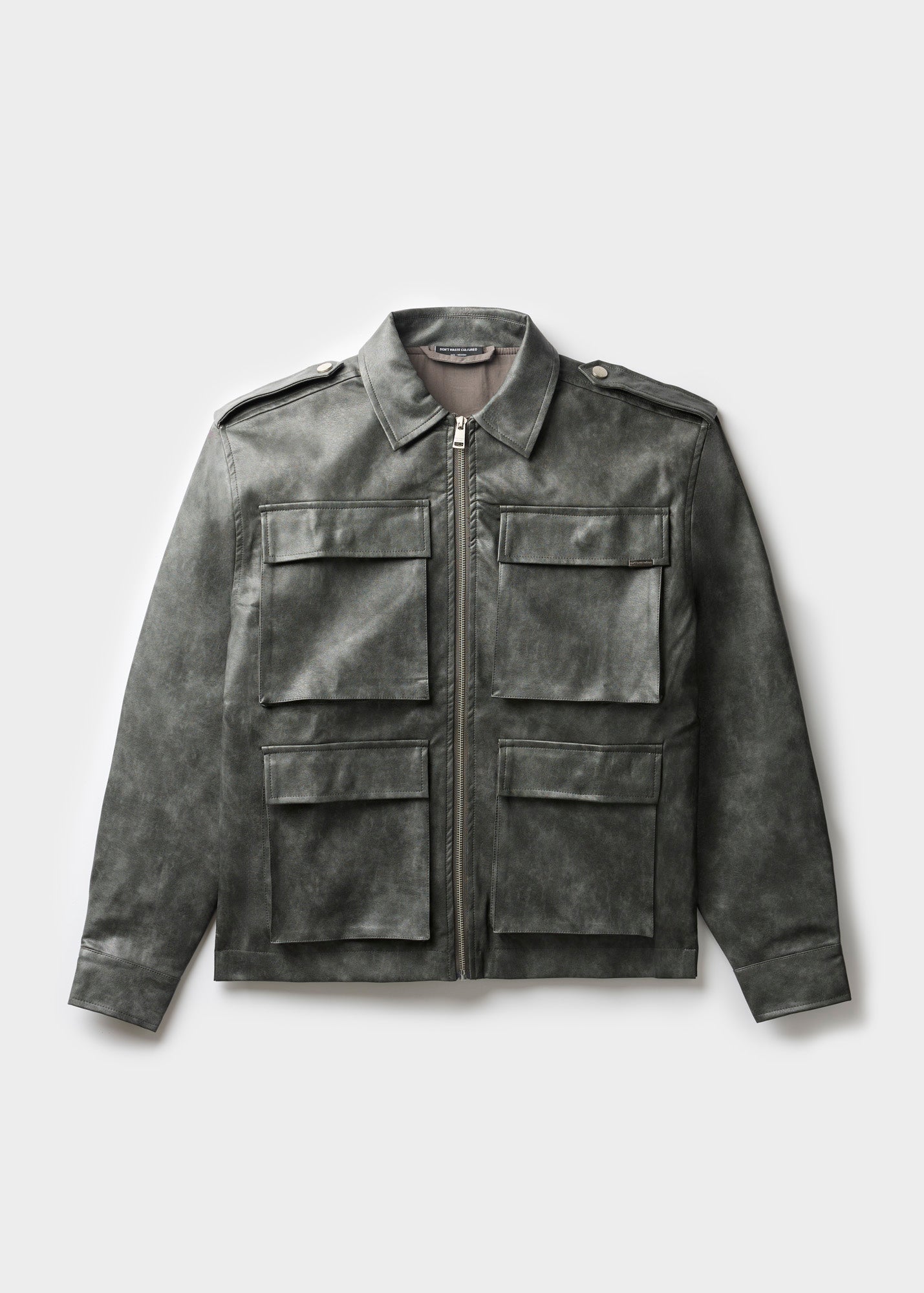 Aeson Jacket