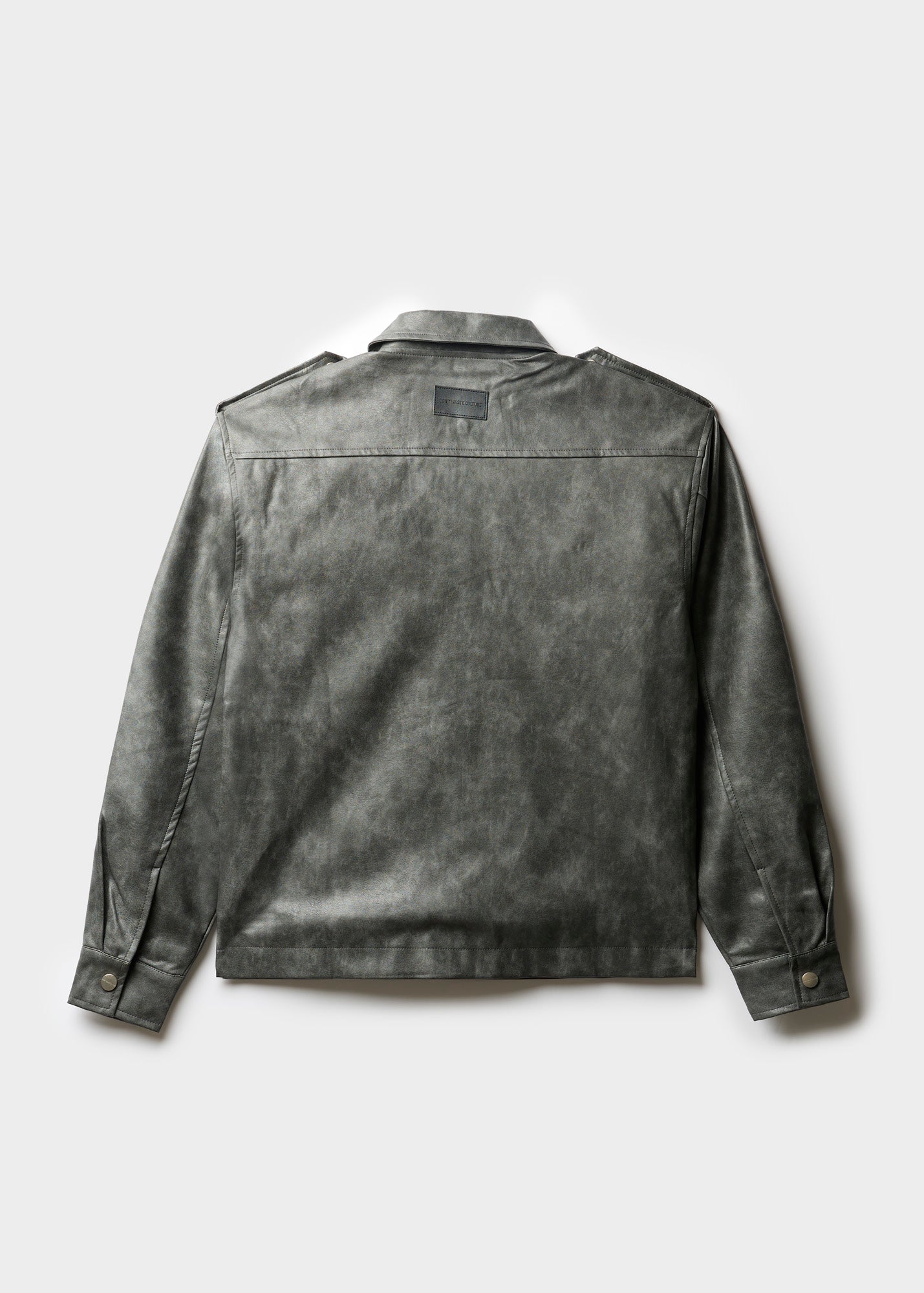 Aeson Jacket