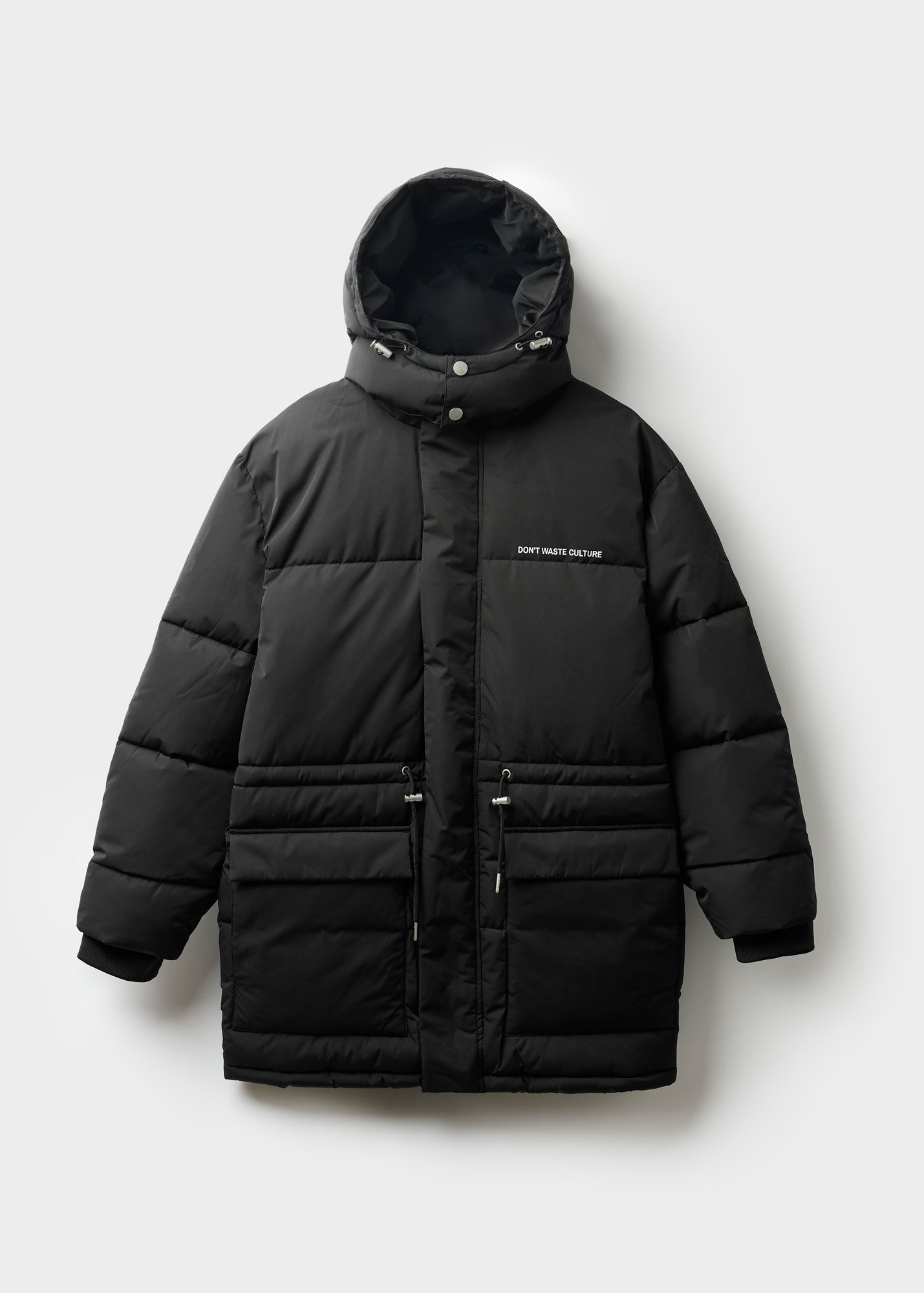 Ahalik Jacket