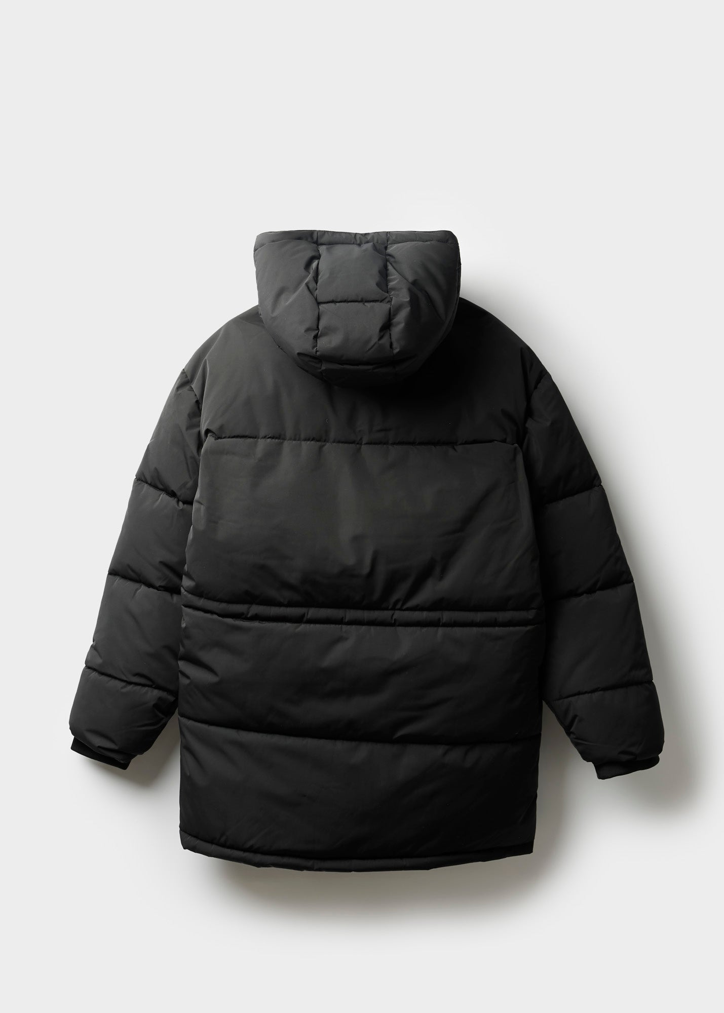 Ahalik Jacket