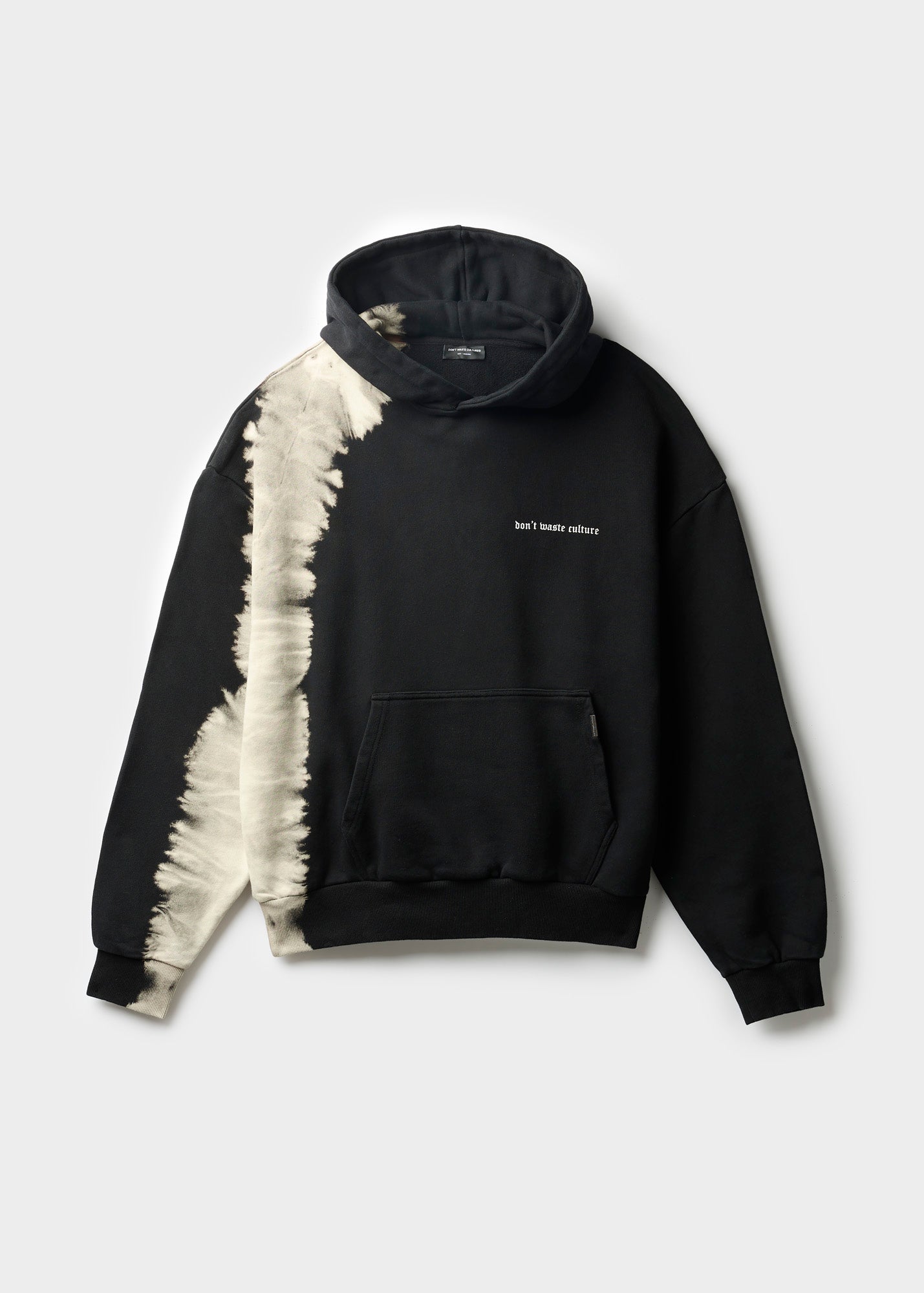 Oz Hoodie