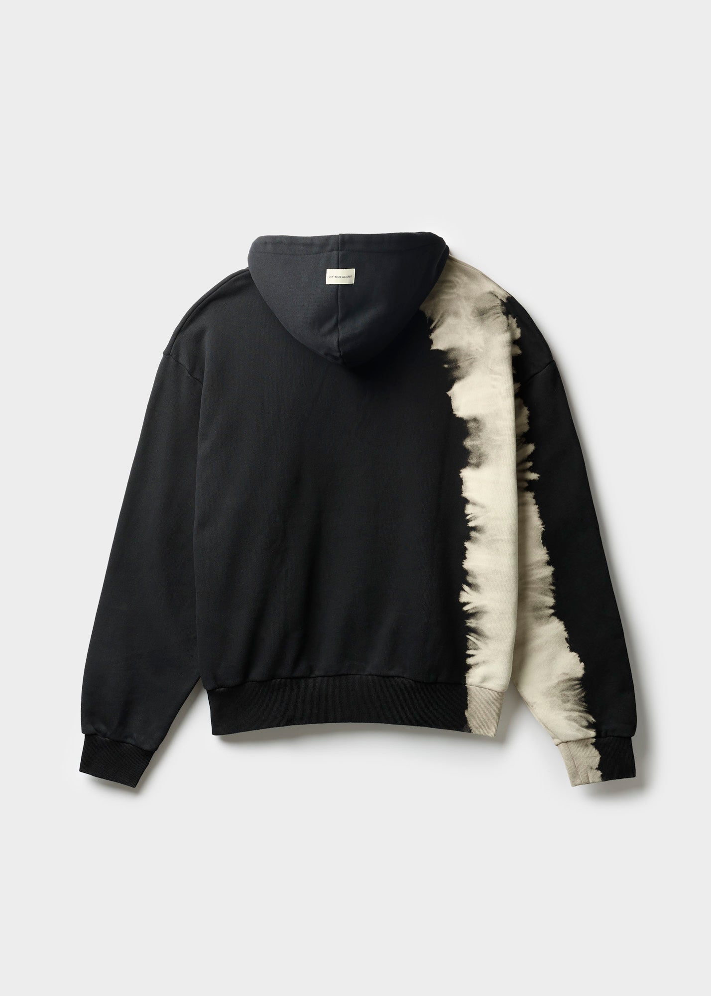 Oz Hoodie