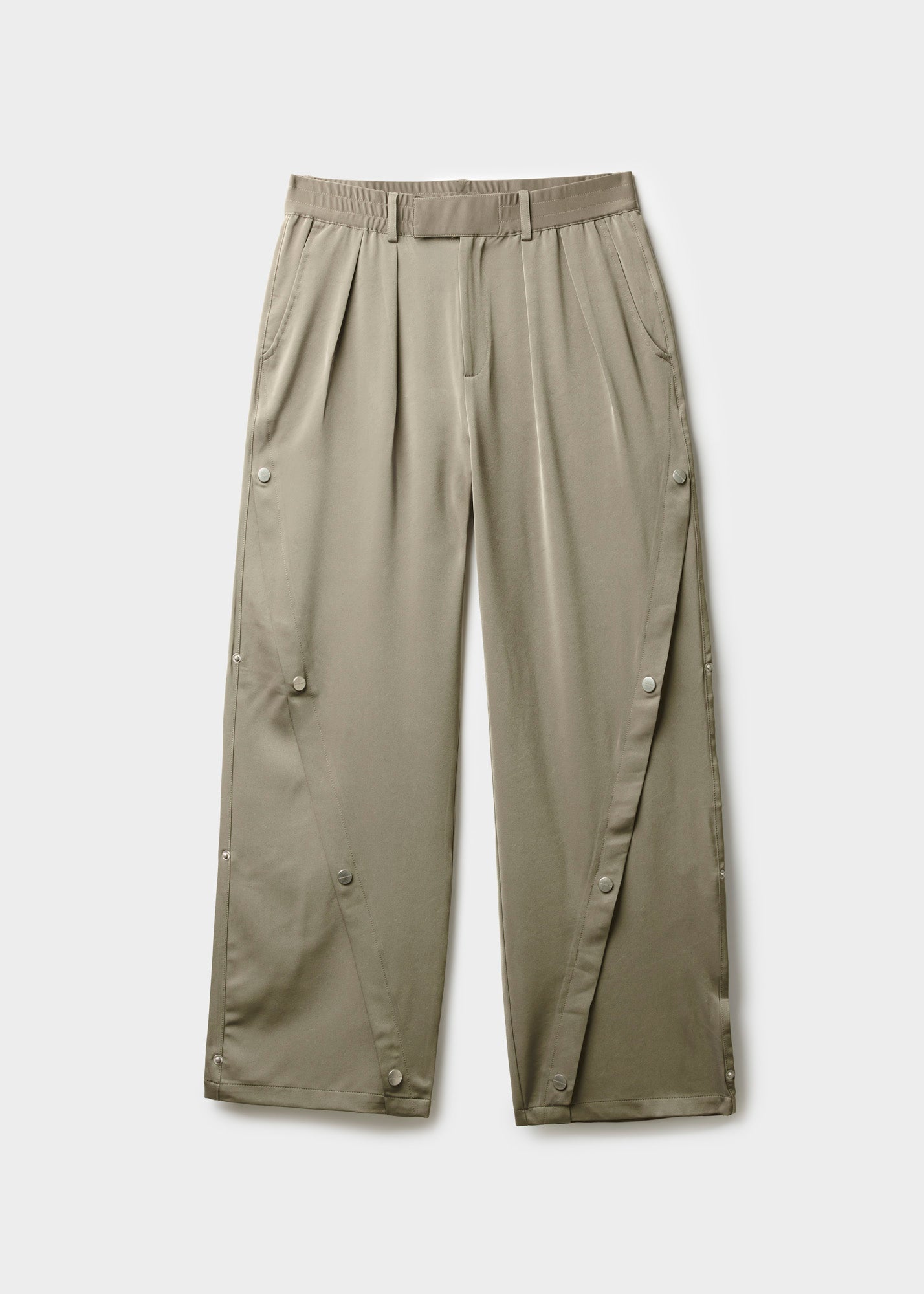 Tapio Pants