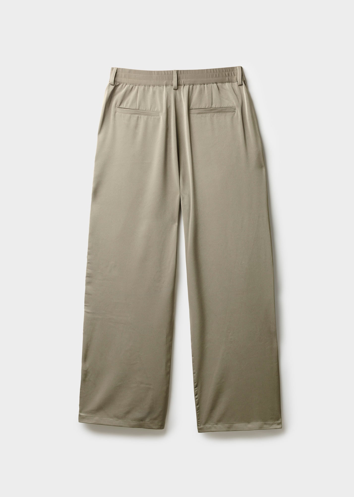Tapio Pants