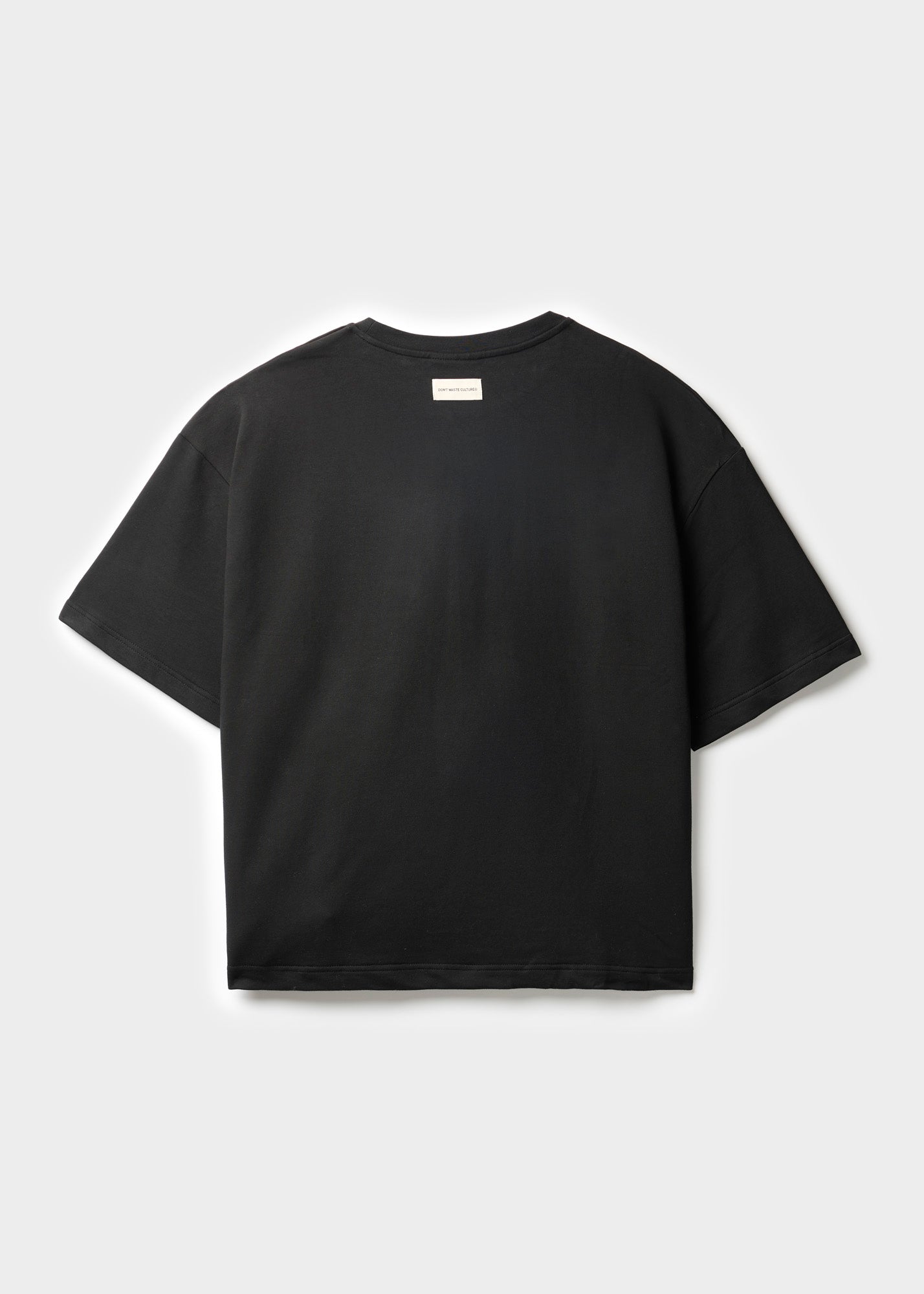 Radovan Shirt