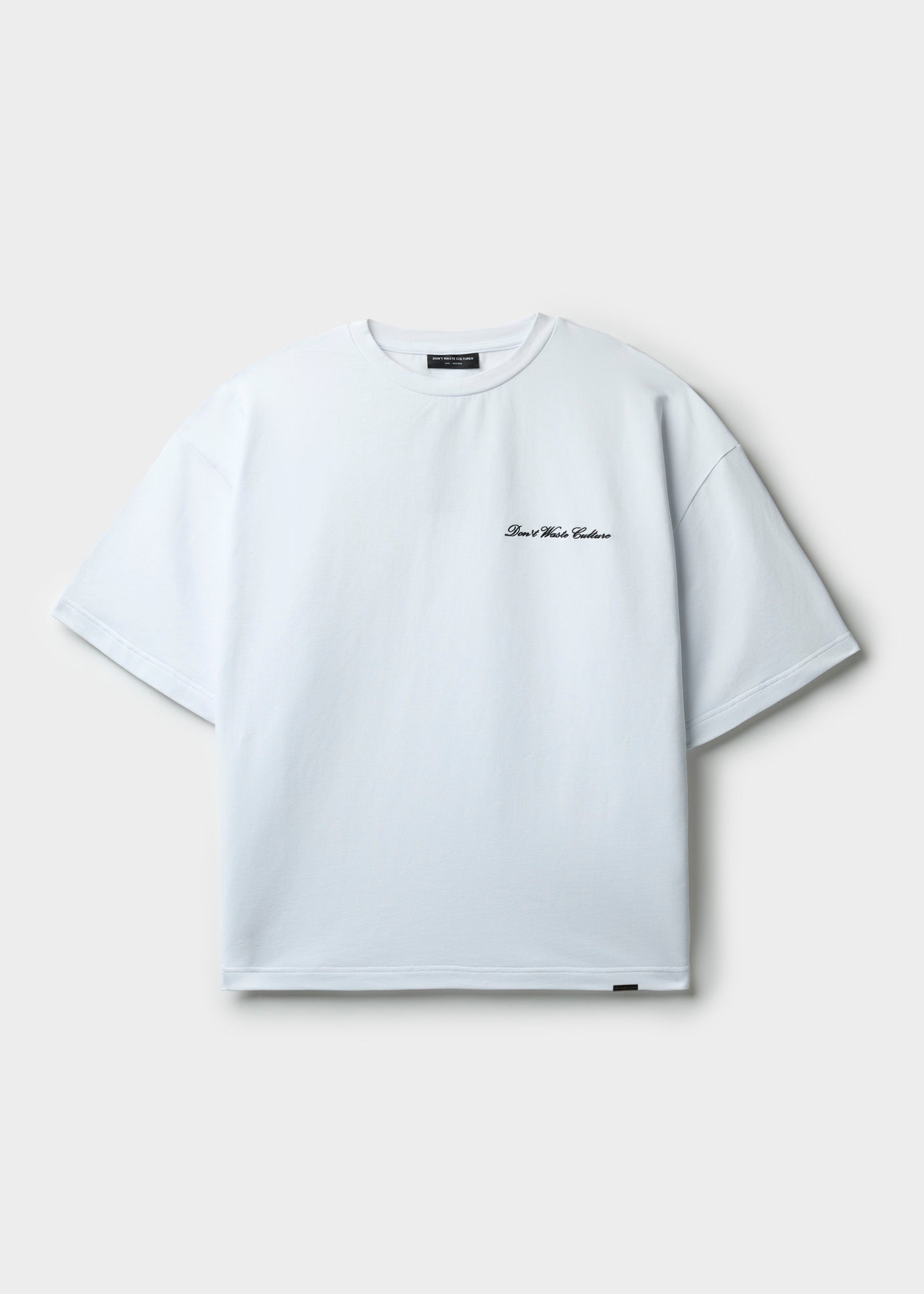 Kazuya Shirt