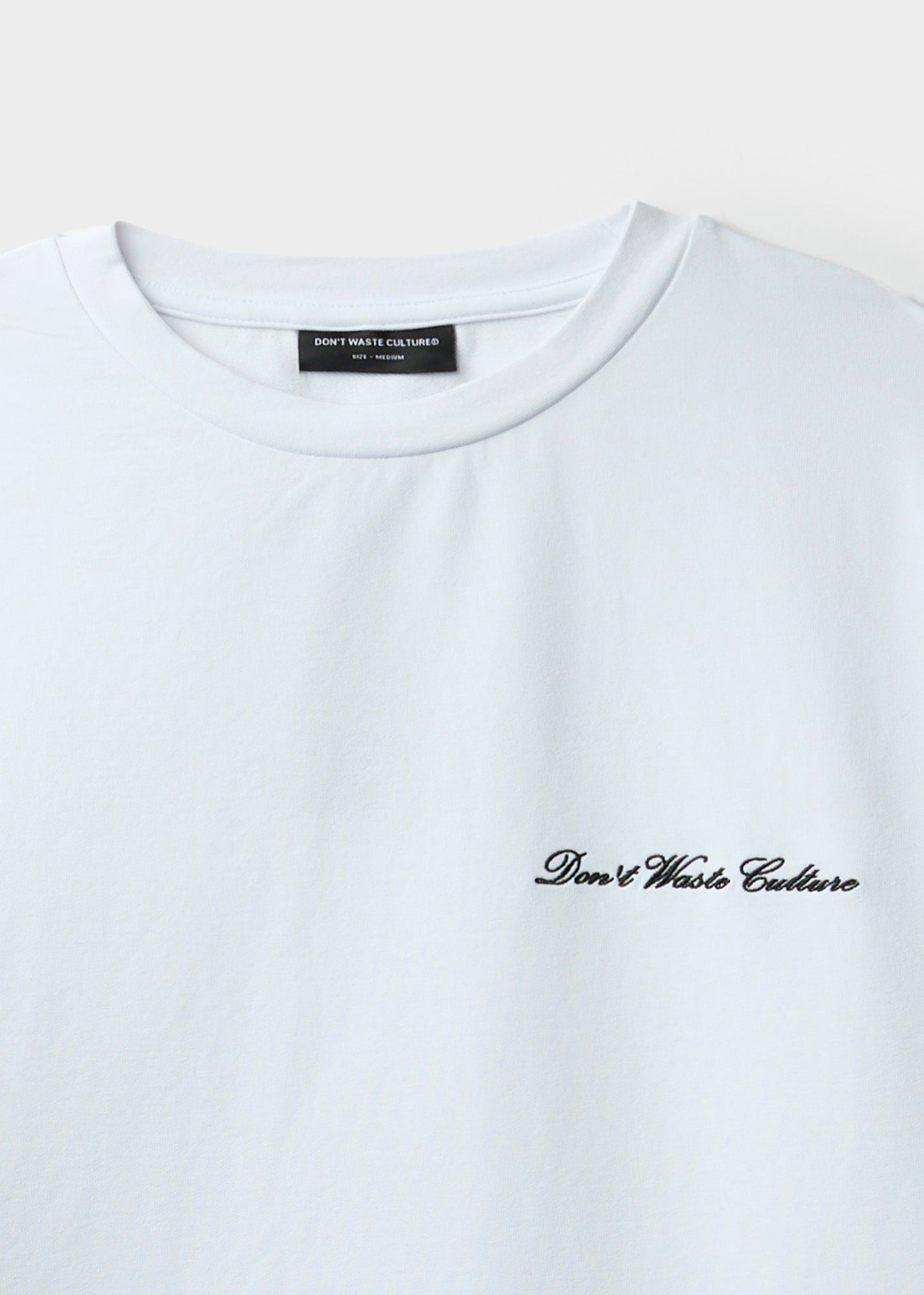 Kazuya Shirt