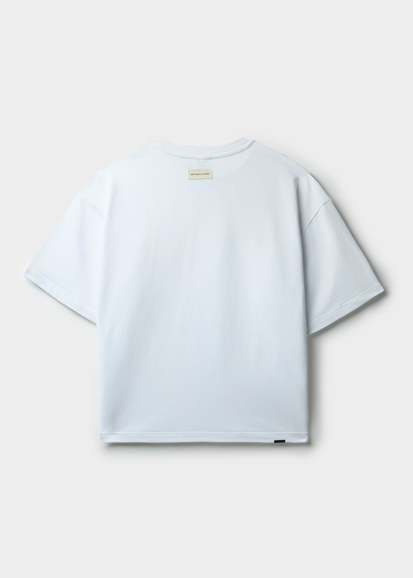 Kazuya Shirt