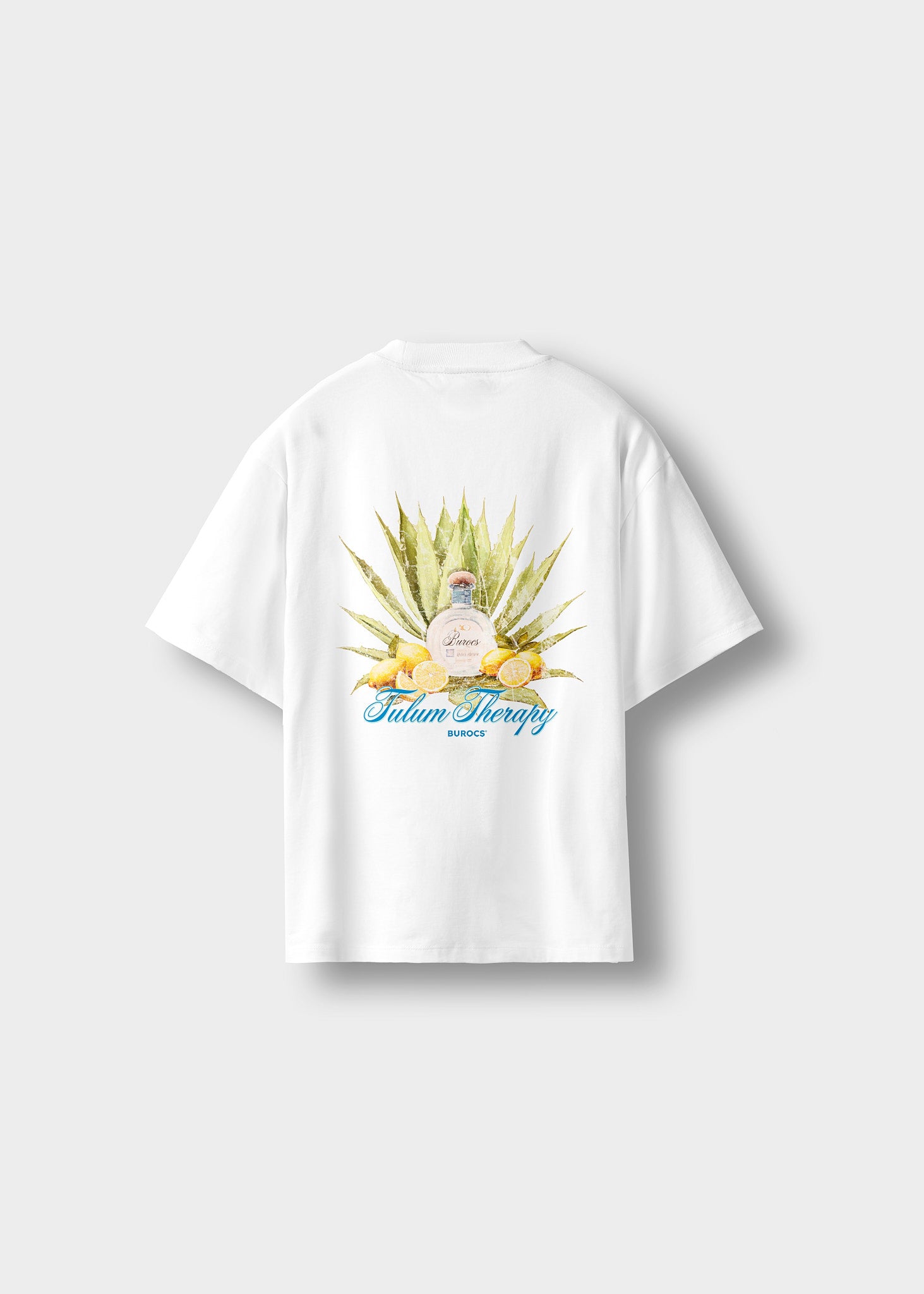 Tequila T-Shirt
