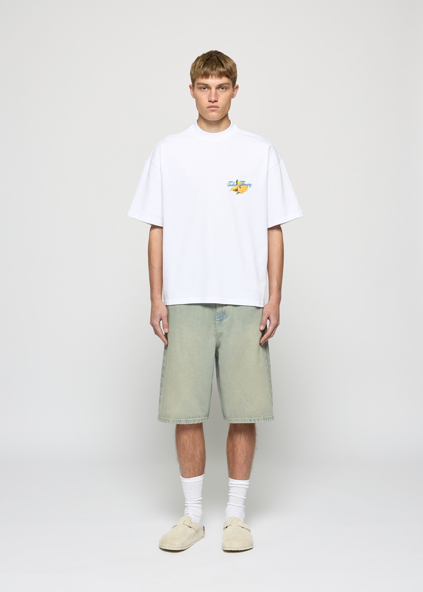 Tequila T-shirt