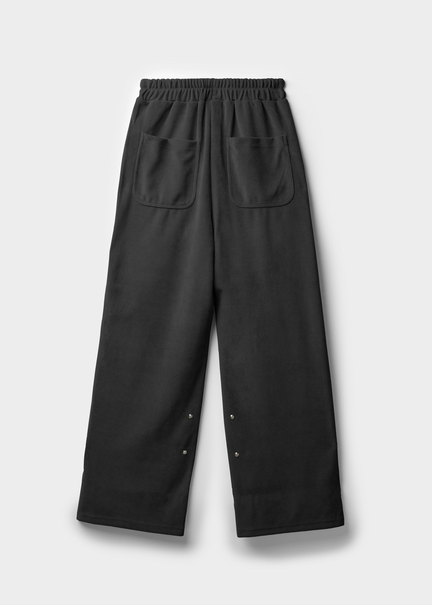 Lanik Pants