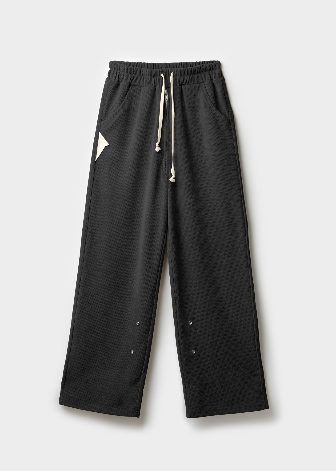 Lanik Pants