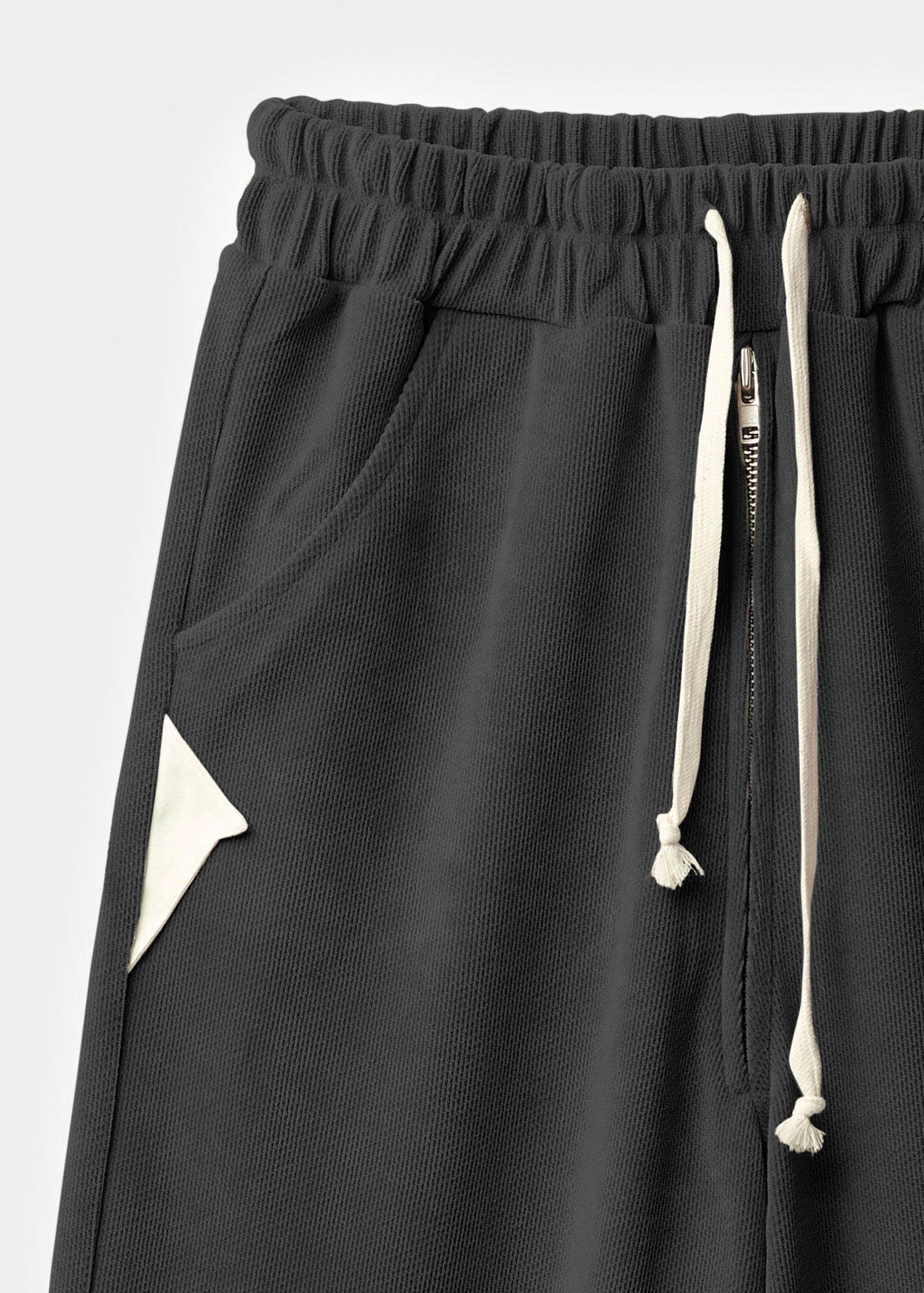 Lanik Pants