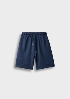 Visgraat Shorts