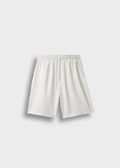Visgraat Shorts