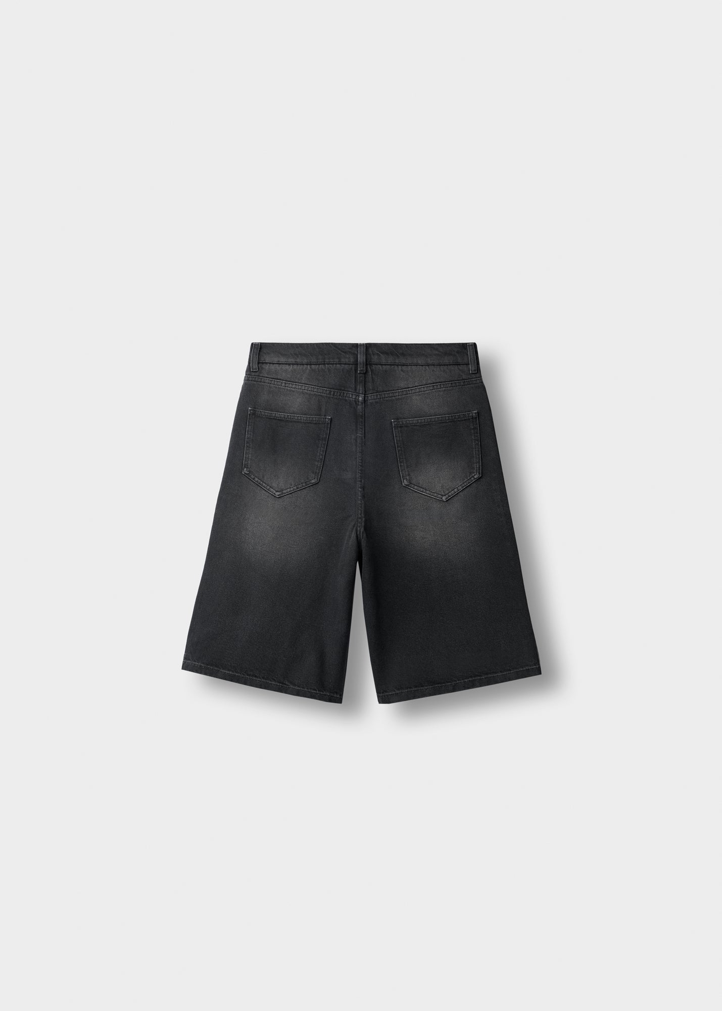 Marco Baggy Shorts
