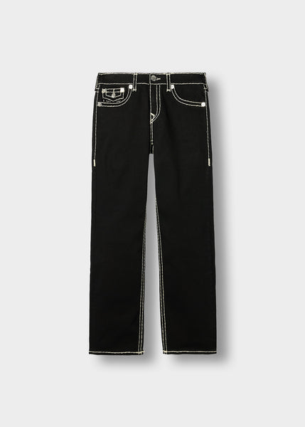 7536-105820-Ricky-Super-T-Flap