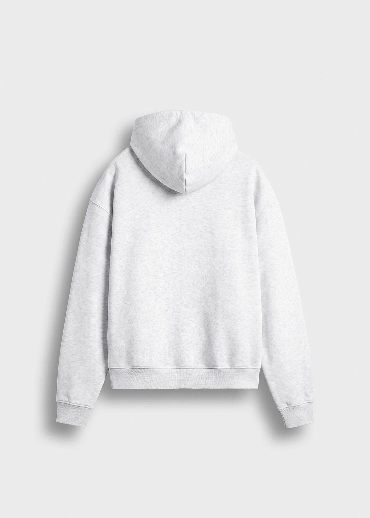 Oversized Hoodie