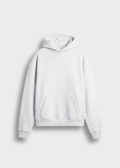 Oversized Hoodie