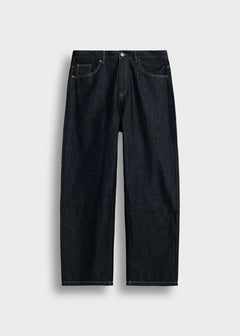 Vito Baggy Jeans