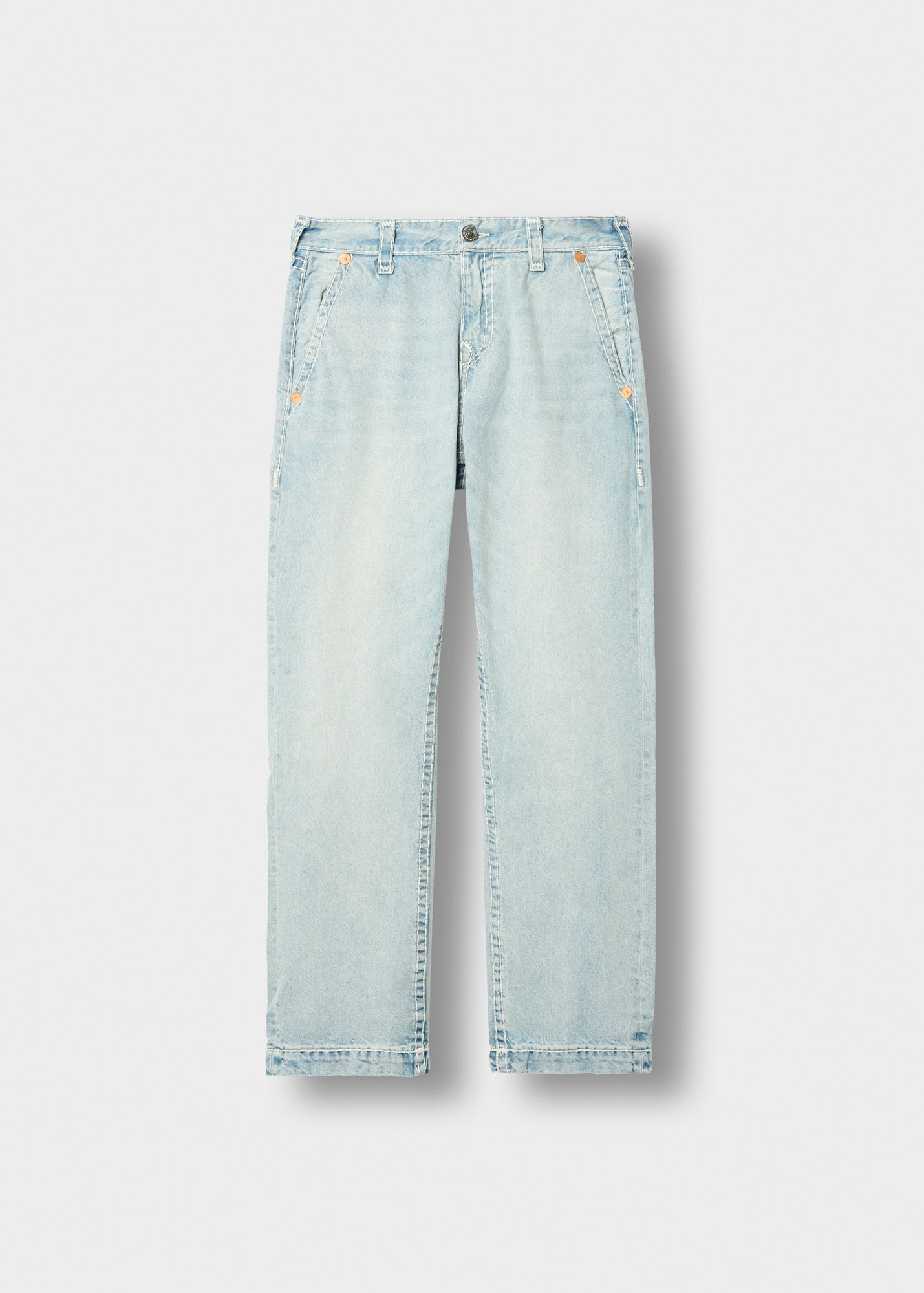 109004 Super T Bobby Pants