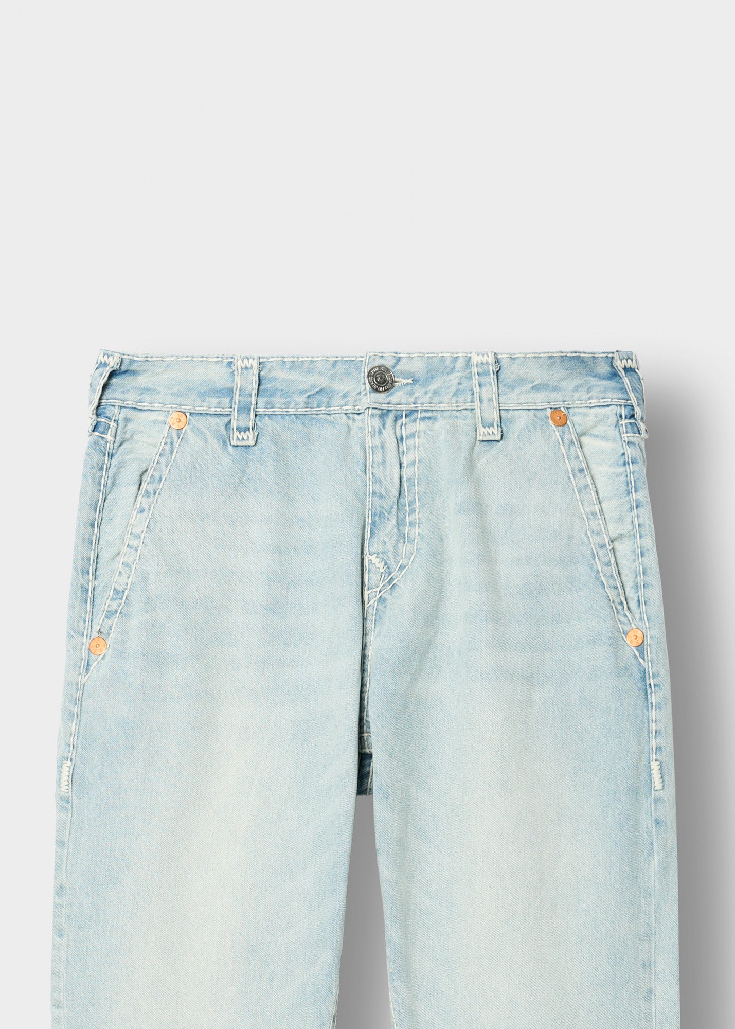 109004 Super T Bobby Pants