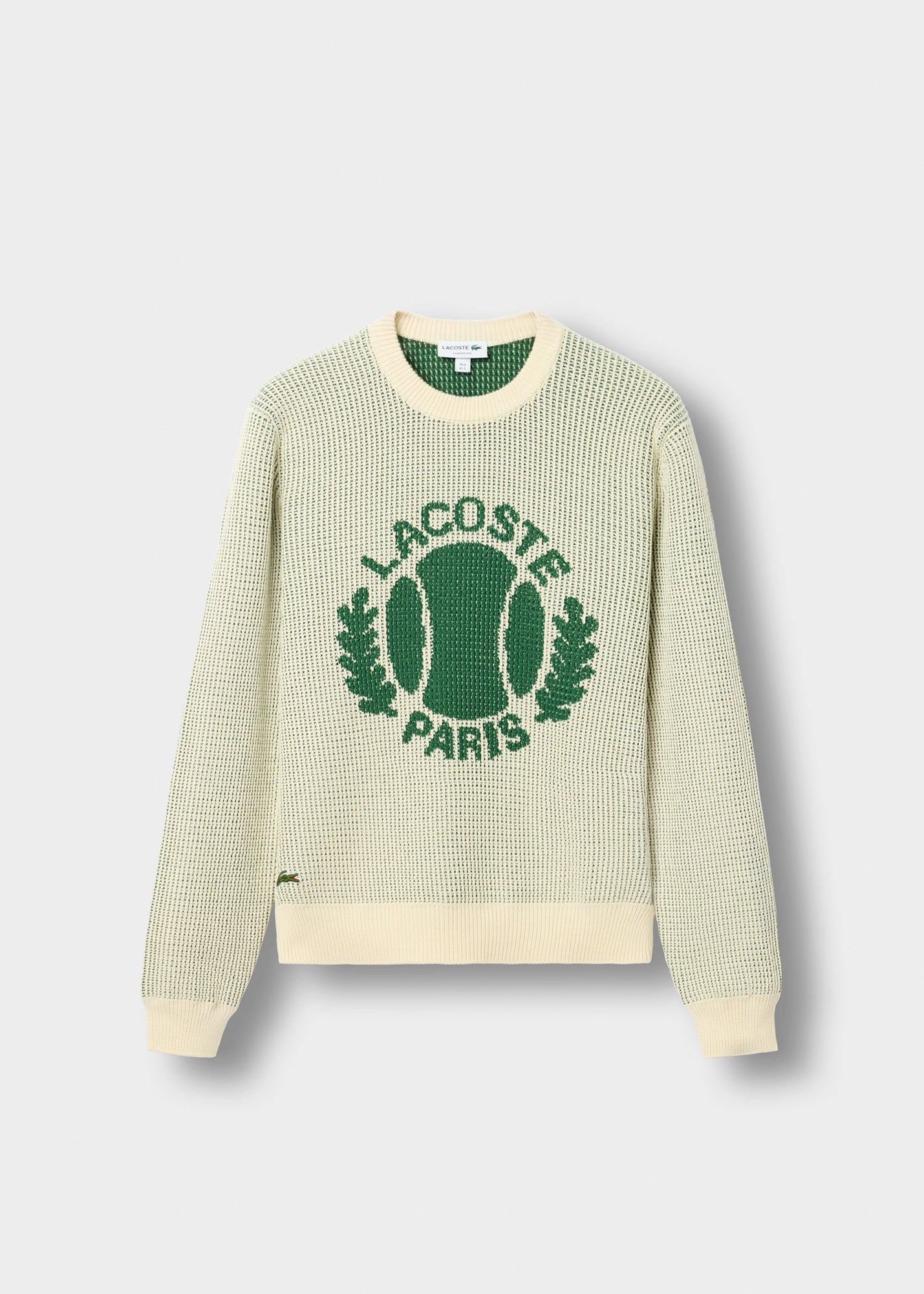 AH9309 Pullover