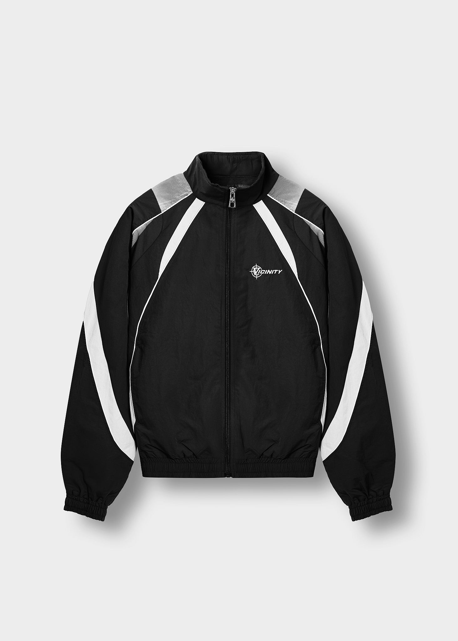 Track Jacket V4