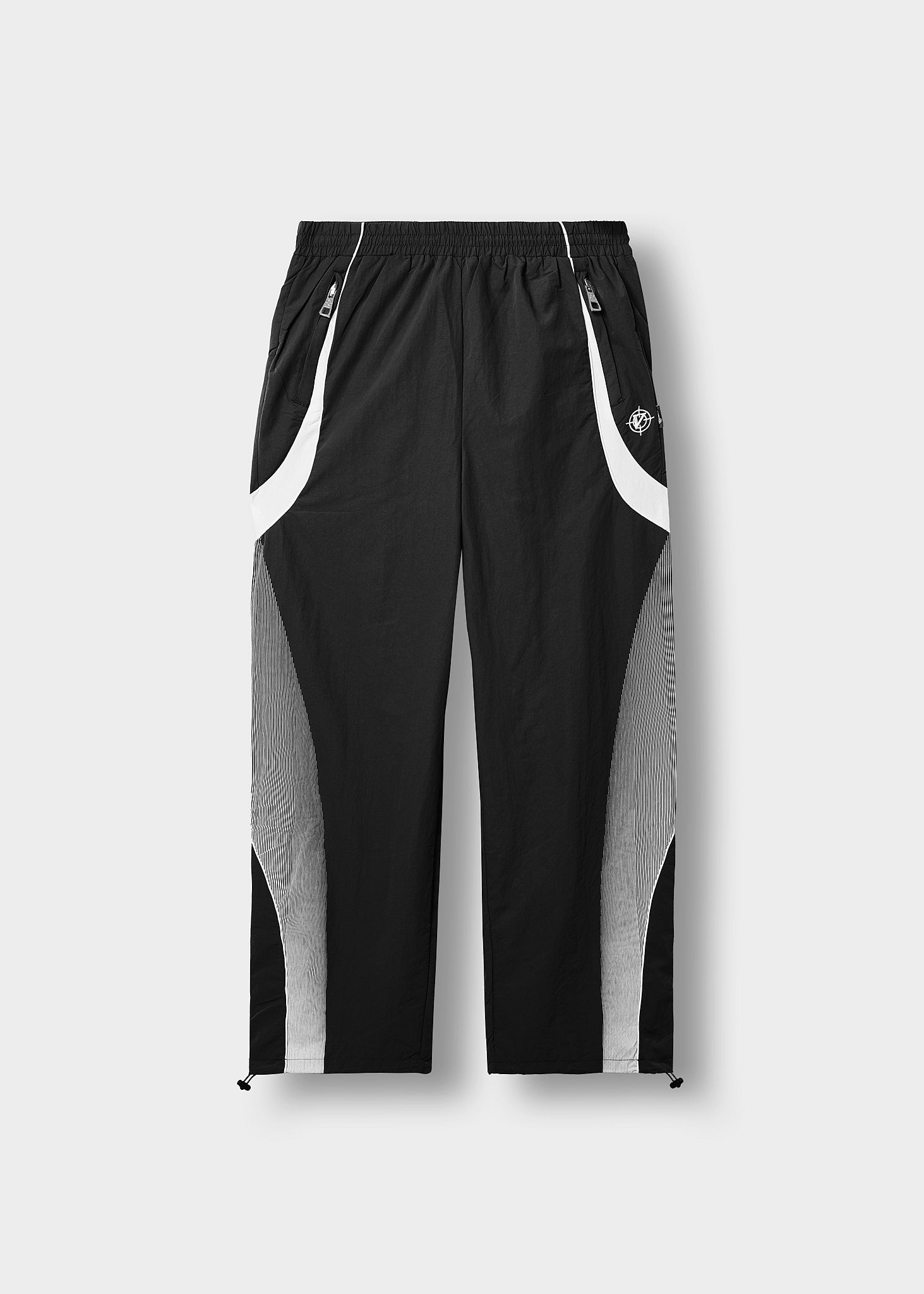 Track Pants V4