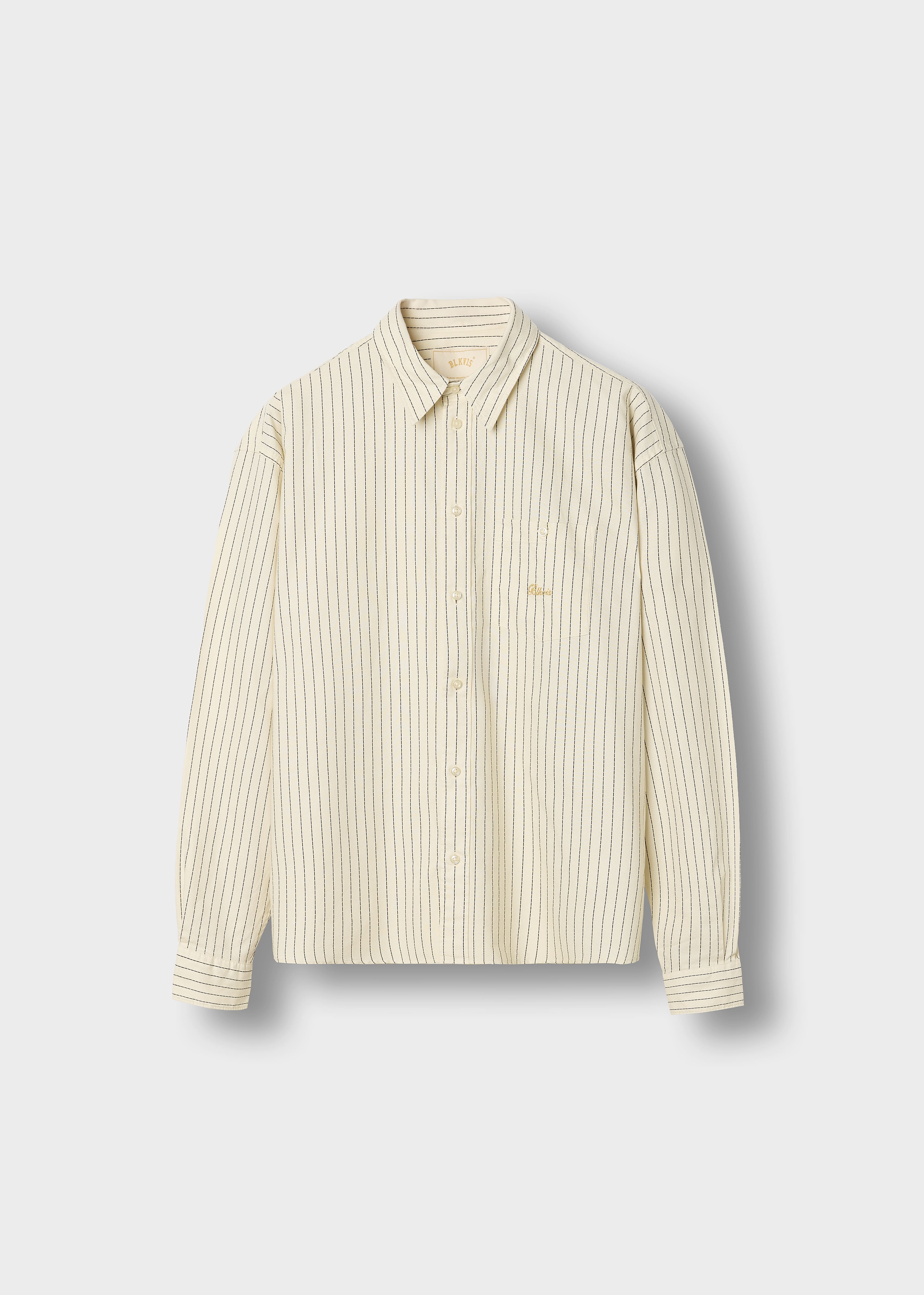 Script Shirt