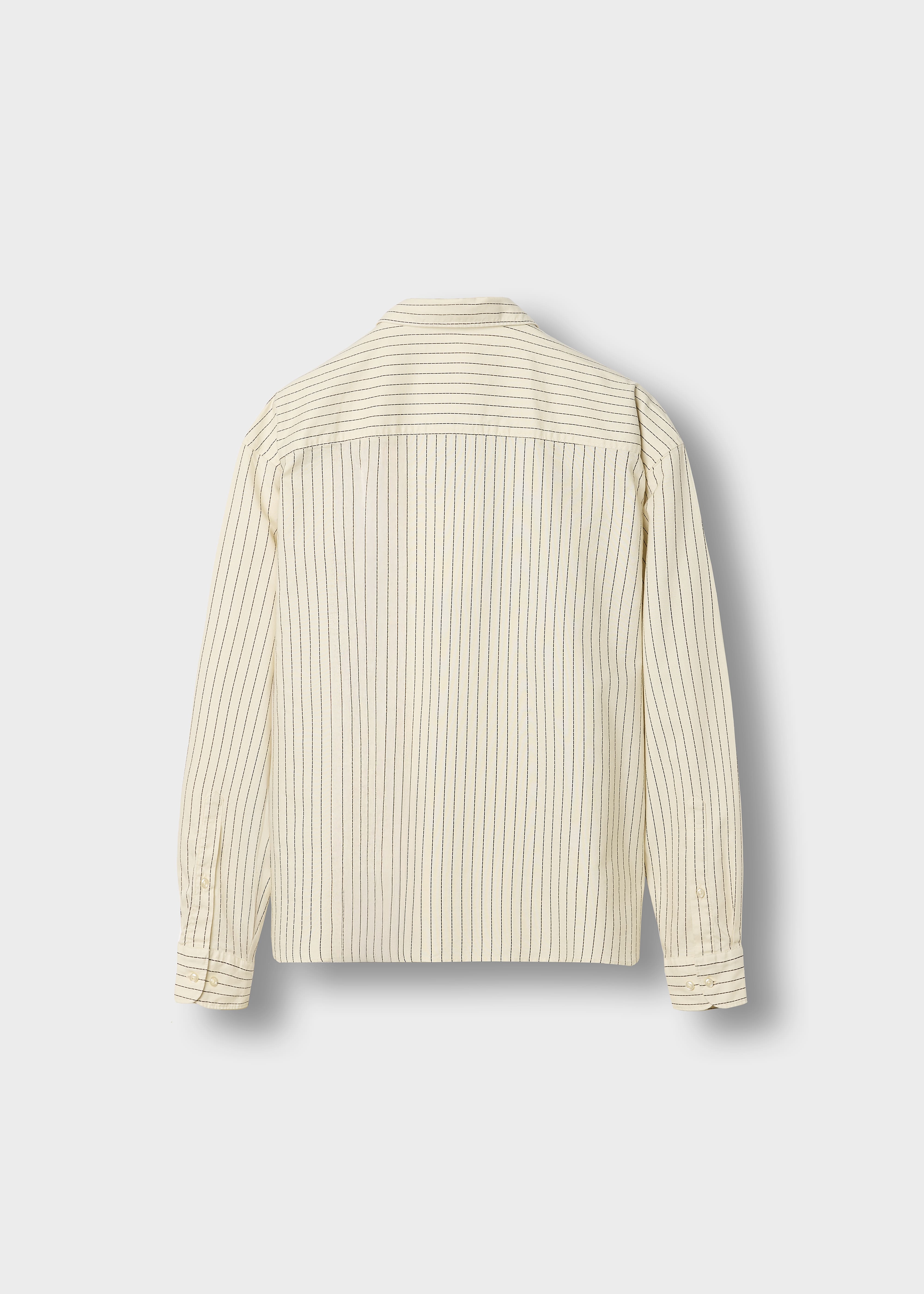 Script Shirt