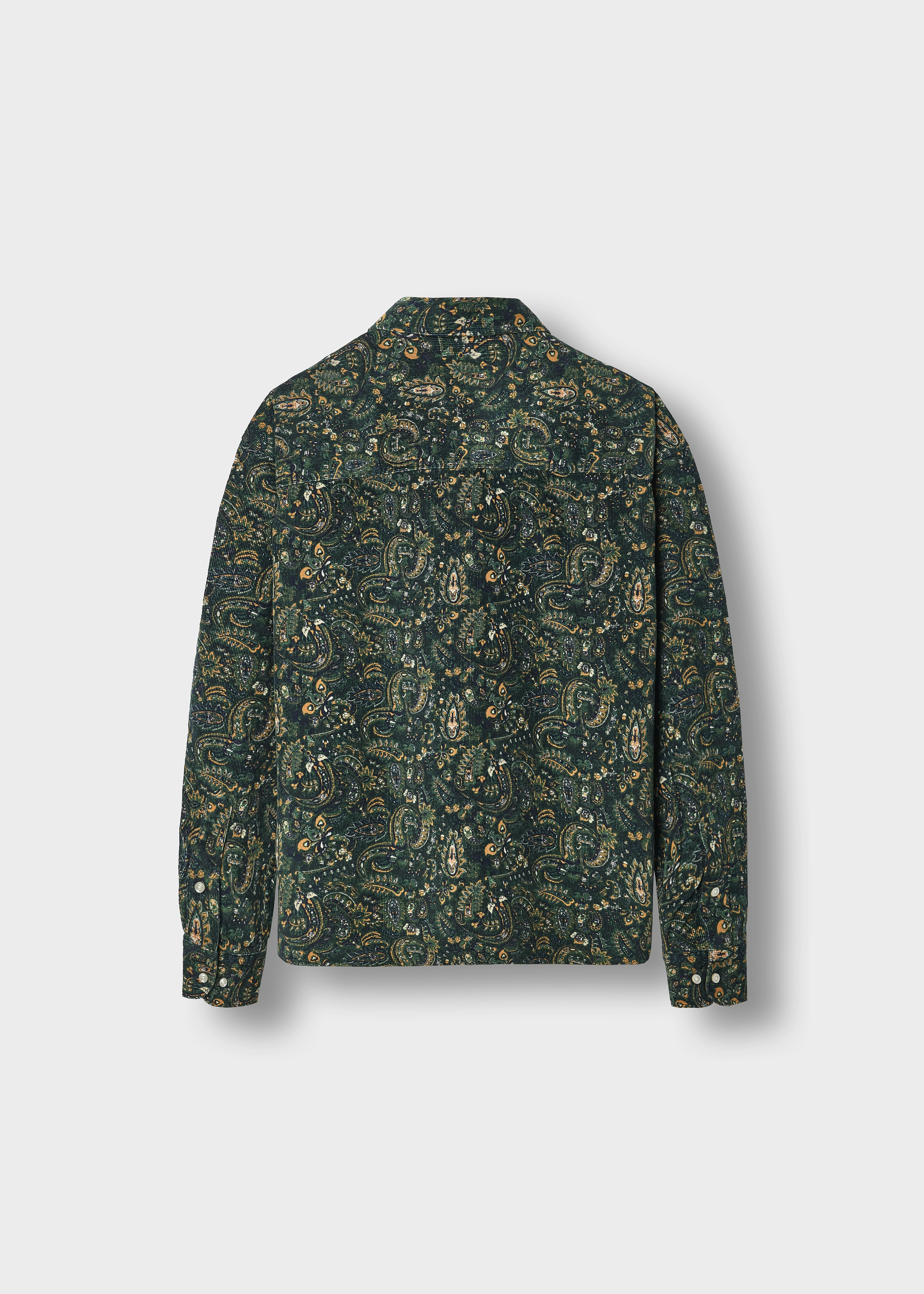 Curodoy Shirt