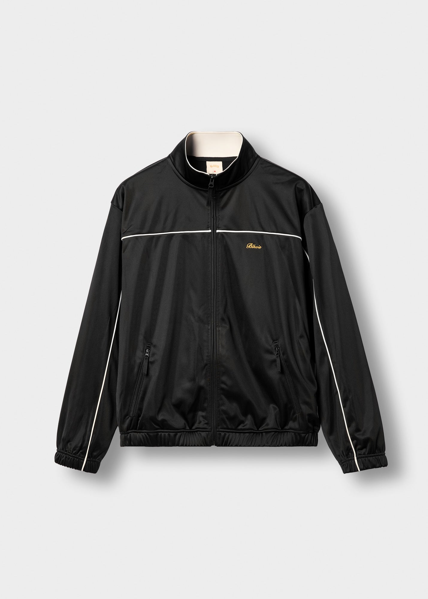 BLKVIS SCRIPT VCT JACKET