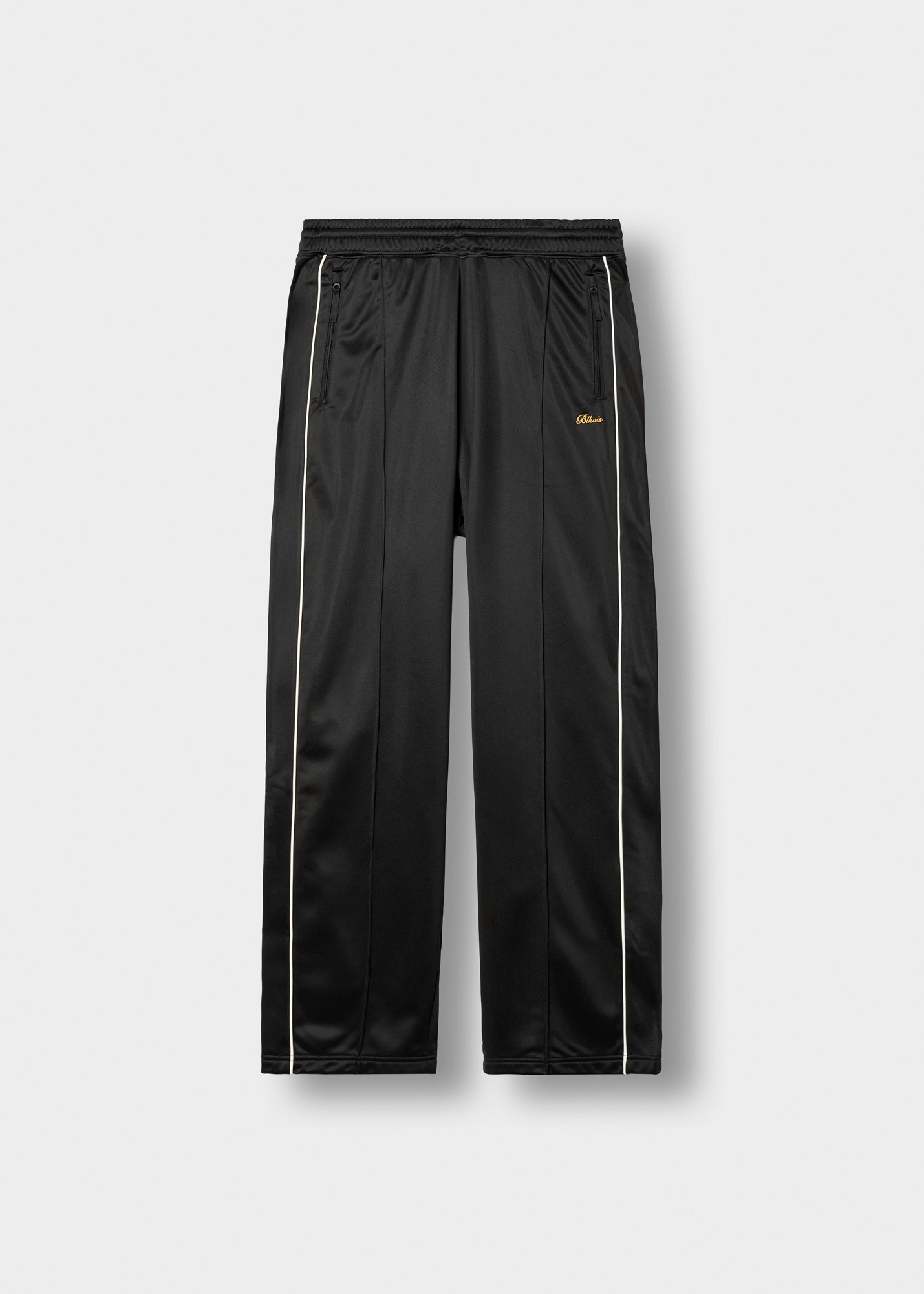 BLKVIS SCRIPT VCT PANTS
