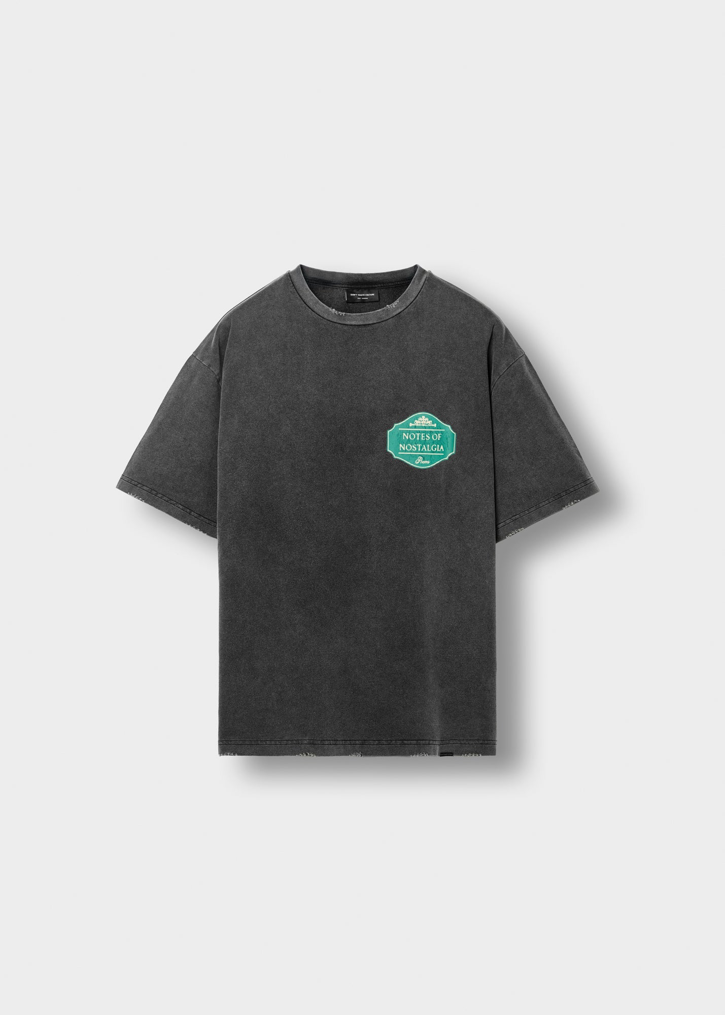 Xandor T-Shirt