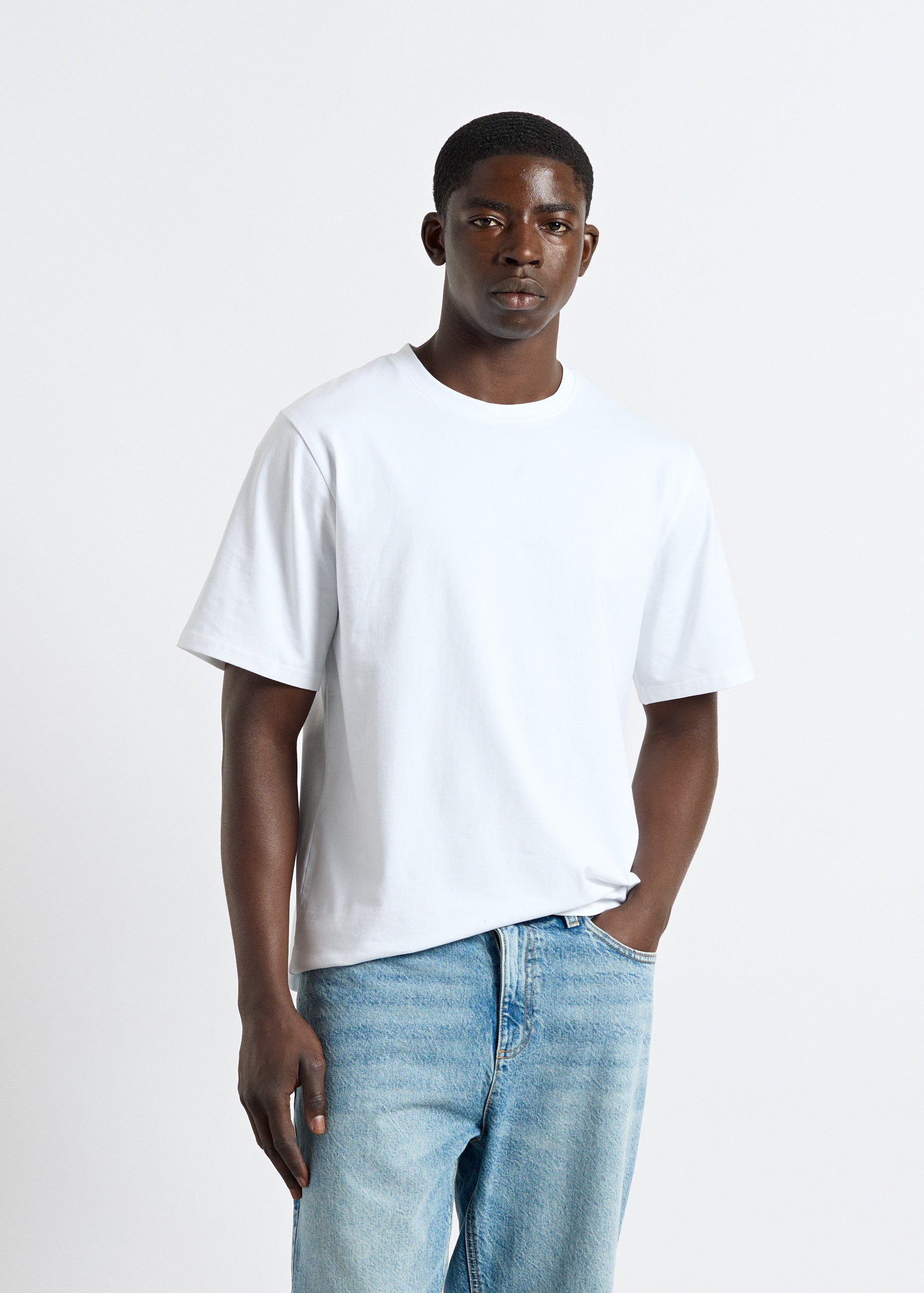 Regular T-Shirt