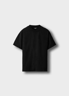 Regular T-Shirt