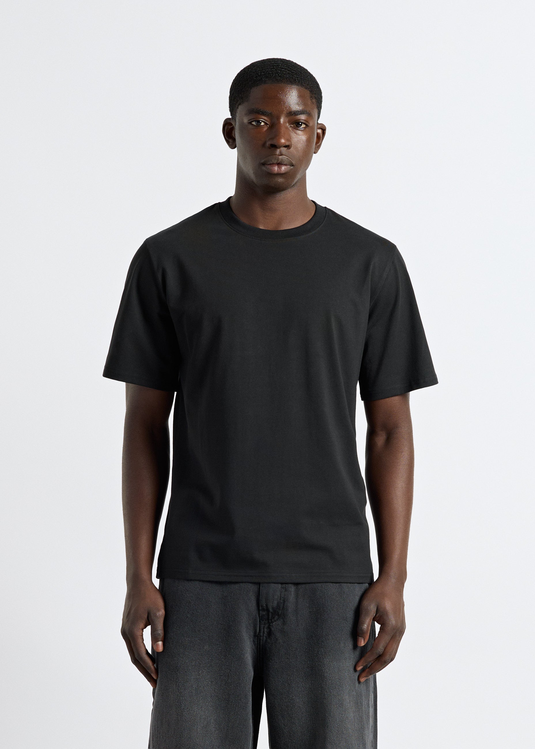 Regular T-Shirt
