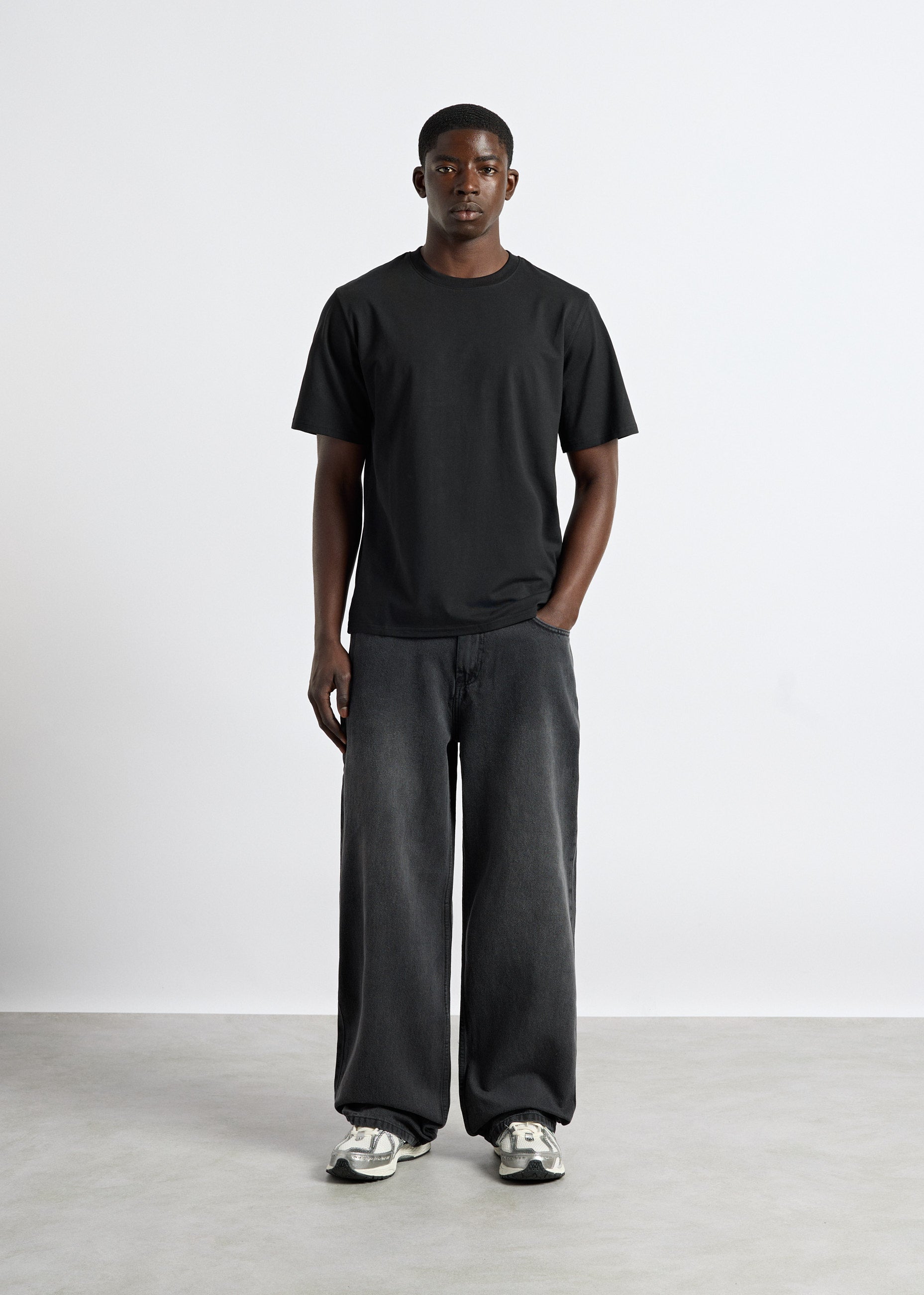 Regular T-Shirt