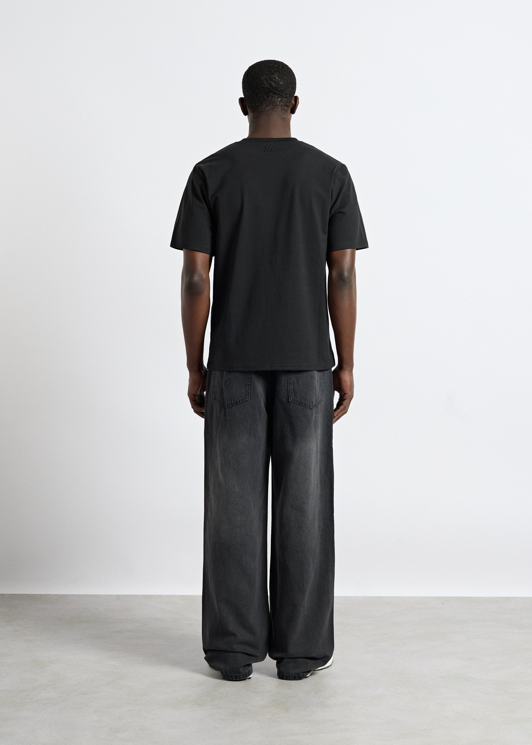 Regular T-Shirt