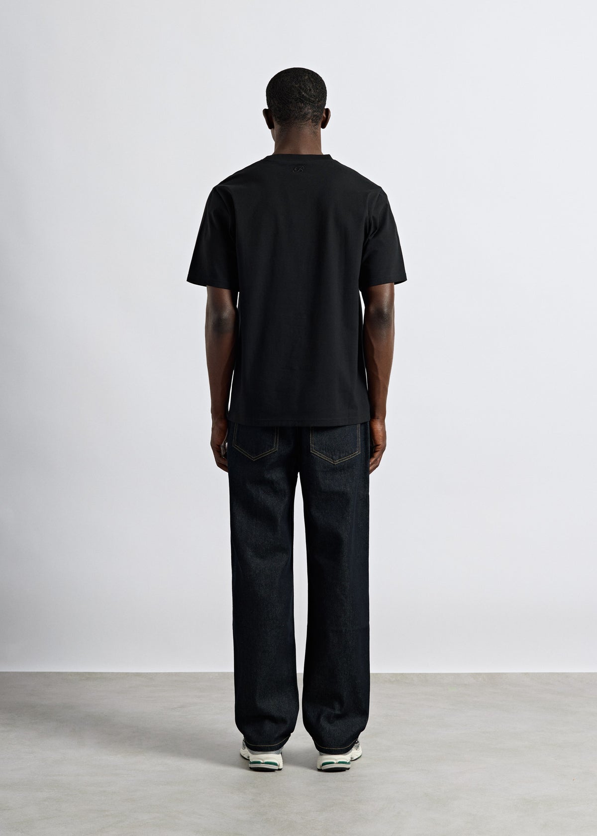 Regular T-Shirt