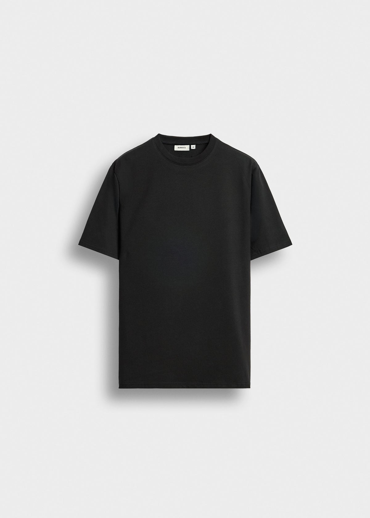 Regular T-Shirt