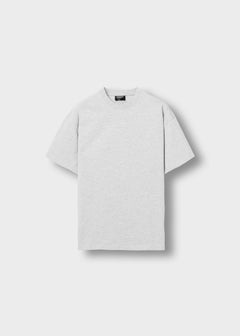 Regular T-Shirt