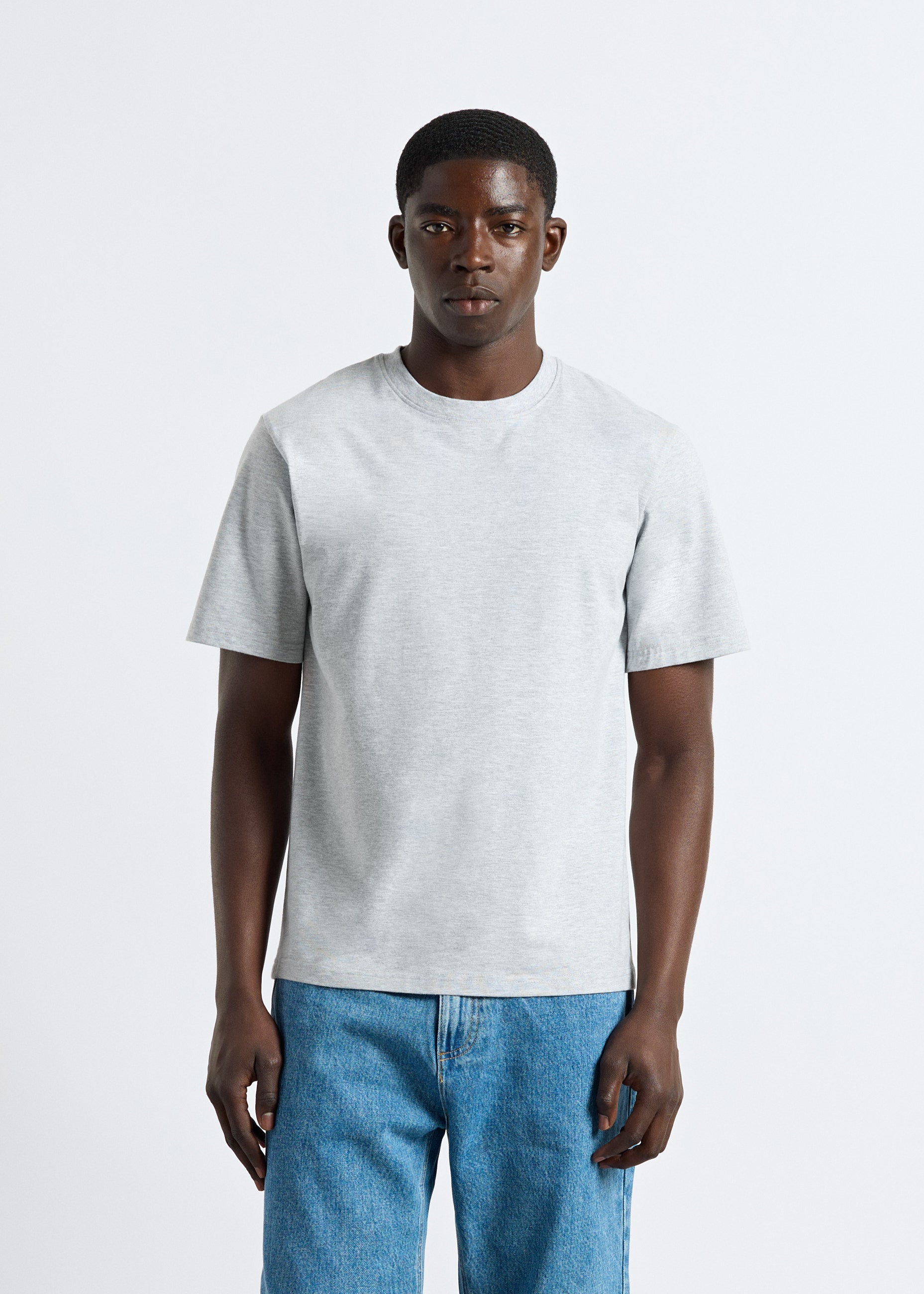 Regular T-Shirt