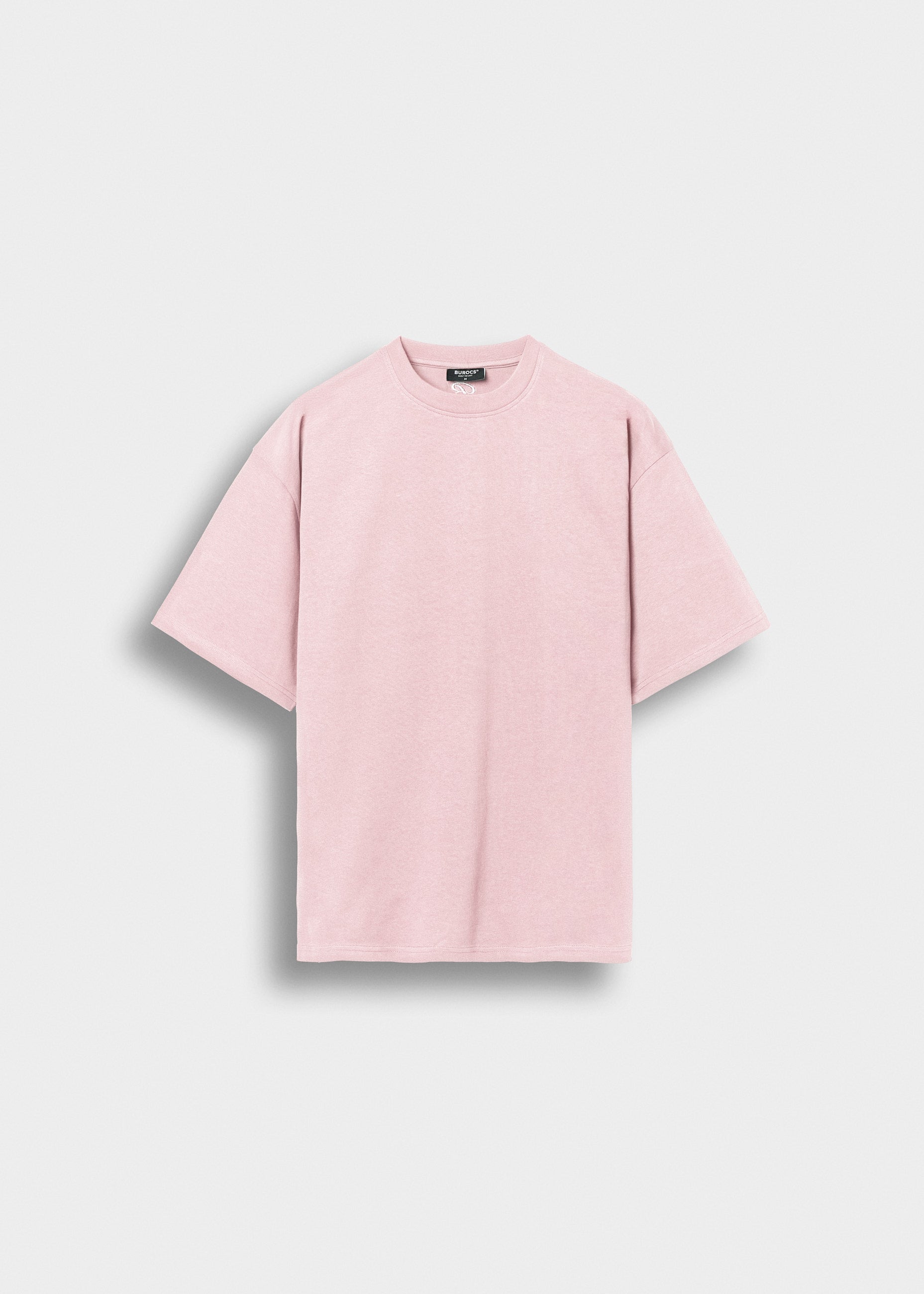 Oversize T-Shirt