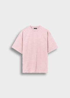 Oversize T-Shirt