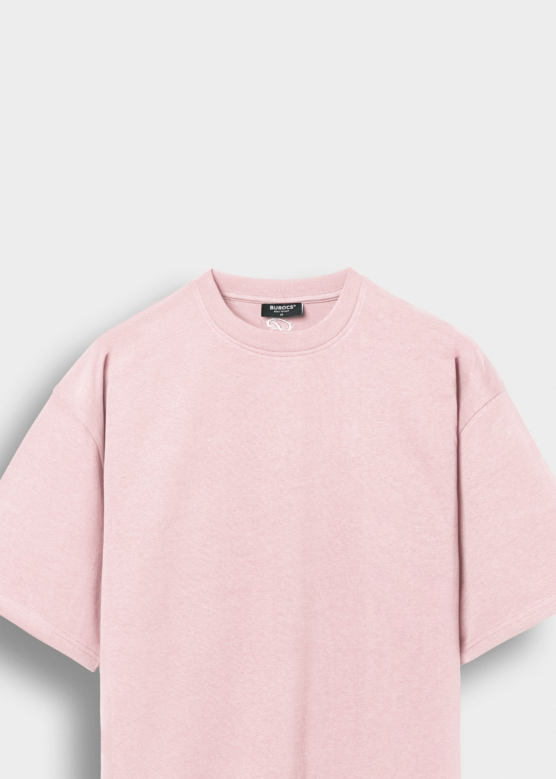 Oversize T-Shirt