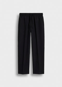 Regular Pants